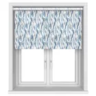 Twistfit Zafira Cobalt Blinds Uk