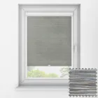 Alise Olive Twist 2 5m Perfect Fit Roller Blinds