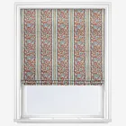 Isolde Henna Roman Blind