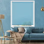 25mm Baby Venetian Blinds