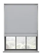 Kanbina Grey