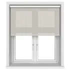 Emily Bond Oscar Stripe Pebble
