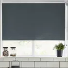 Prime Bella Mono (blackout) Blackout Roller Blinds