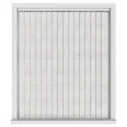 Plaza Whisper Blinds Uk