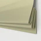 Keaton Apple Motorised Blinds Uk