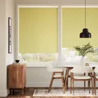 Metsa Dandelion Roller Blind