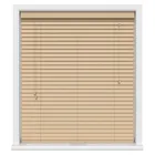 Oregon Real Wood Blinds Uk