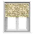 Twistfit Orla Kiely Wildflower Vintage Lace