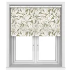 Twistfit Fiji Green Blinds Uk