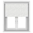 Twistfit Lissa Sand Blinds Uk