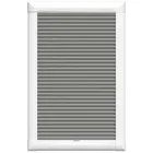 Montero Dark Grey Perfect Fit Blinds Uk