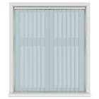Hayden Sky Blinds Uk