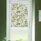 Porto Antique Perfect Fit Roller Blinds