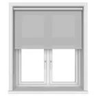 Dapple Spc+ Flint Blinds Uk