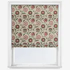 Foxmere Chintz Roman Blind