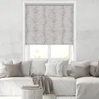 Shima Pomelo Roller Blinds