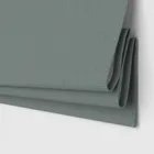 William Morris At Home Reed Mineral Motorised Blinds Uk