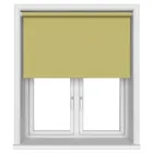 Twistfit Solo Blackout Nurture Blinds Uk