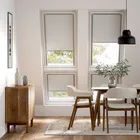 Expressions Cool Grey Blackout Blind For Velux Windows