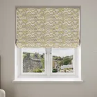 Manaus Zest No Drill Blinds Uk