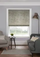 Eb Litie Luna_roman Blind