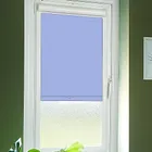 Palette Fr Baby Lavender Perfect Fit Roller Blinds