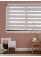 Olympia Dove White Vision Day And Night Blind