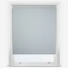 Pop Blackout Quartz Roller Blind