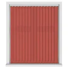 Unity Rose Blinds Uk
