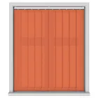 Carnival Sunset 127mm Blinds Uk