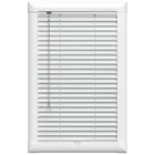 Matt Perfect Fit Blinds Uk