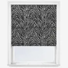 Salsa Mono Roman Blind