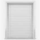 Verta Aluminium Aluminium Venetian Blind