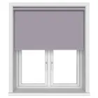 Twistfit Bella Sloe Motorised Blinds Uk