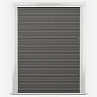 Halo Meteore Honeycomb Cellular Blind