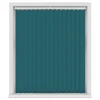 Solo Blackout Curious Blinds Uk