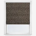 Neema Raven Roman Blind