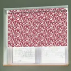 Maeve Ruby Grip Fit Roller Blinds