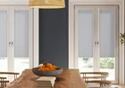 Zara Whisper - Perfect Fit Blind