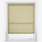 Serra Shine Roller Blind