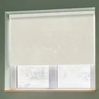 Boston Fr Silk (moisture Resistant) Bathroom Roller Blinds