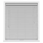 Tradechoice Grey Grain Blinds Uk