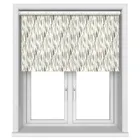Twistfit Zafira Sand Blinds Uk
