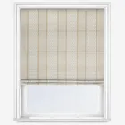 Correlli Oyster Roman Blind