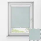 Dalia Sky 2 3m Perfect Fit Roller Blinds