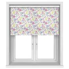 Twistfit Laura Ashley Gilly Multi Blinds Uk