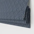 Romer Indigo Motorised