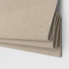 Goya Sand Motorised Blinds Uk