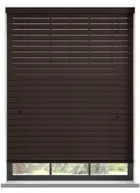 Premium Neo Bamboo Blind