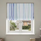 Bluebellgray Sunday Stripe Blue